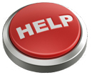 HELP BUTTON