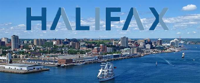 chris - Chris Gallant - Bachelorette 18 - *Sleuthing Spoilers*  - Page 3 Halifax20waterfront_with20logo