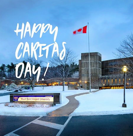 Happy Caritas Day-resized