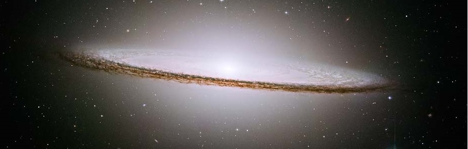 Hubble_Sombrero Galaxy_cropped close