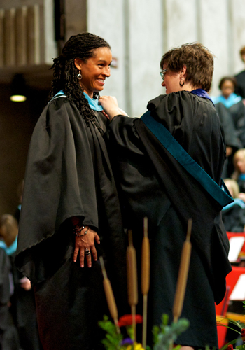 Jada Convocation CROPPED