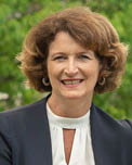 Julie McMullin portrait sm
