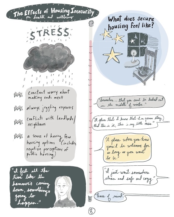 Kelly ONeill these-page 8
