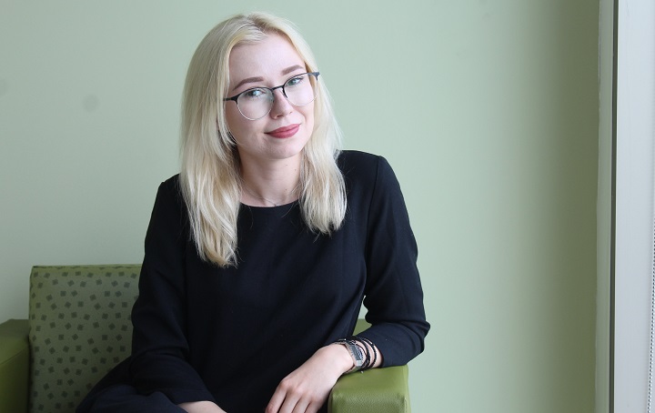 Ksenia Kholina-resized