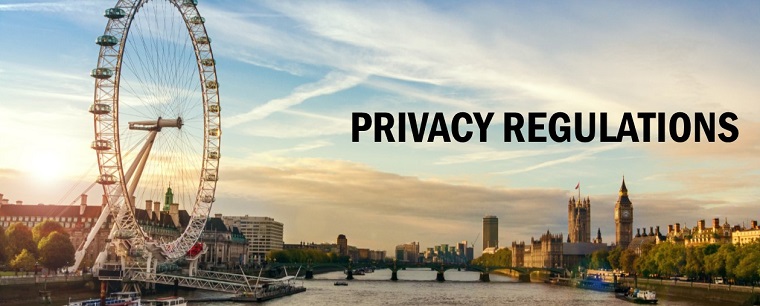 LOTTO-PRIVACY regulations banner