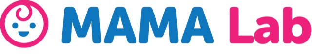 MAMA Lab logo