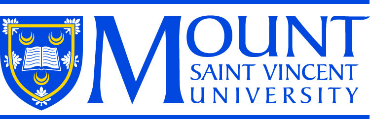 MSVU LOGO (CMYK for Print)