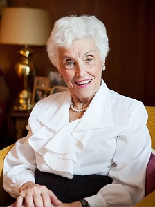 Marjorie Lindsay2-release photo