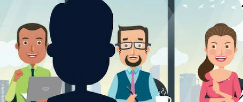 MockInterviews2