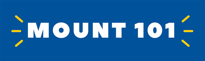 Mount 201: Information for Transfer Students – Mount Saint Vincent