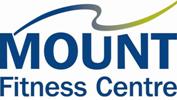 Mount Fitness Centre Logo