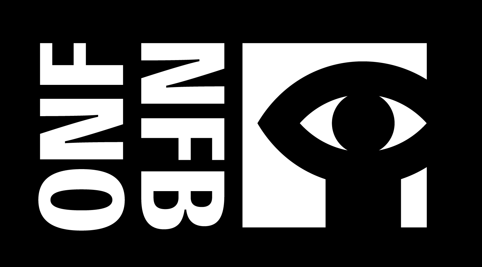 NFB