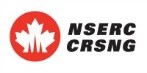 NSERC_C_logo_resized