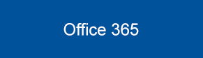 Office 365