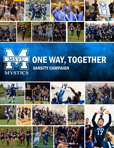 One Way Together Campaign Booklet link