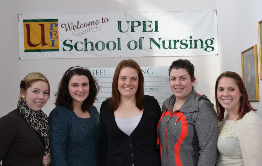 PEI nurses 4