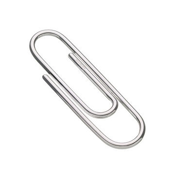 Paperclip