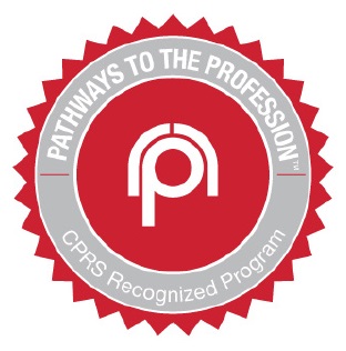 Pathways Program Logo
