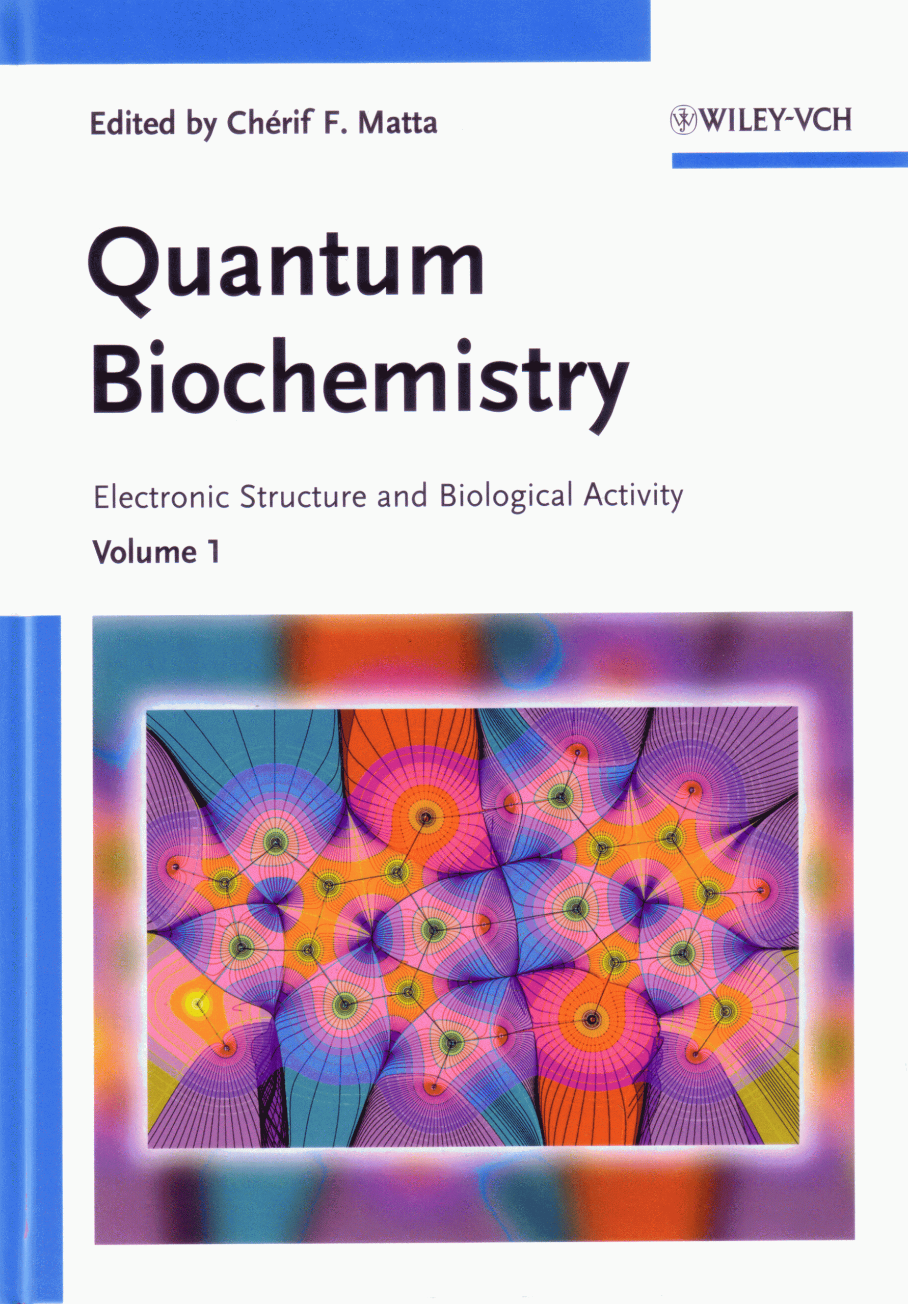 QuantumBiochemistry_cover_V