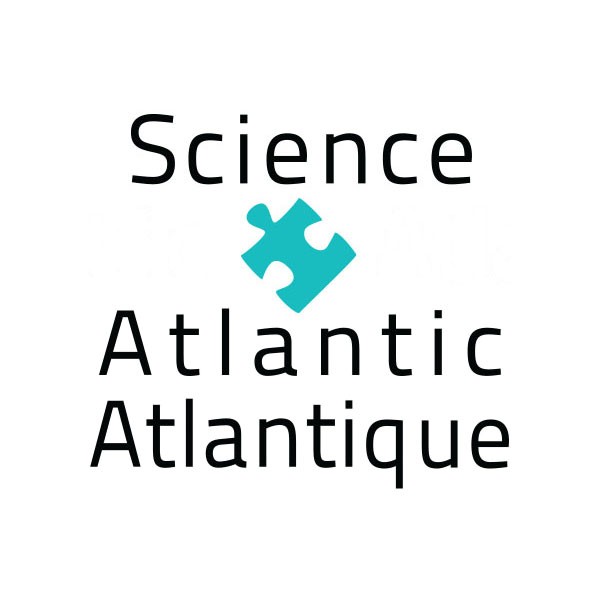 ScienceAtlantic