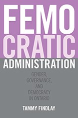 TFindlay Book Femocratic