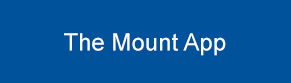 The Mount App