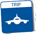 Trip Logo