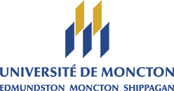 Université_moncton_logo