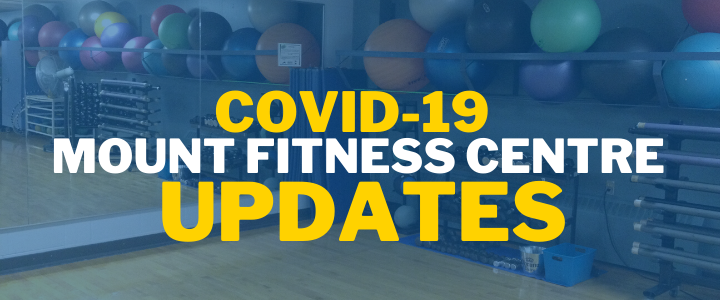 Web banner_ Covid 19 MFC updates