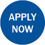 Apply Now!