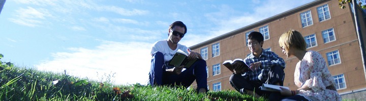 Msvu residence fees image