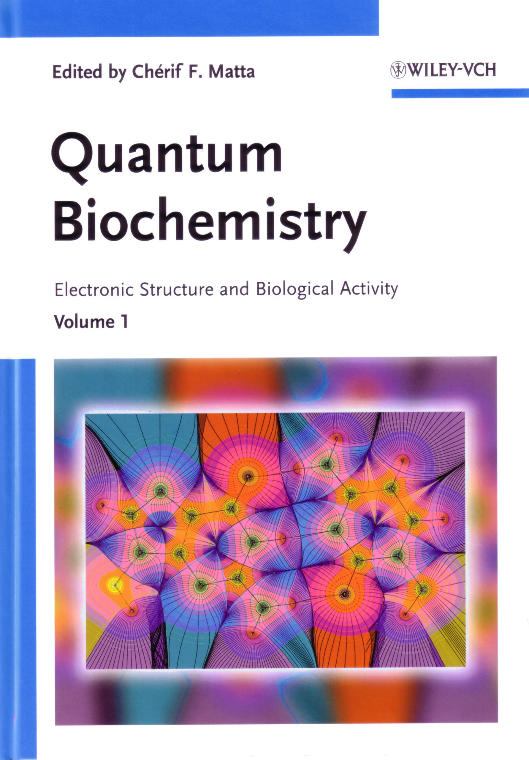 QuantumBiochem_Cover