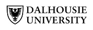 dallogo