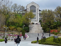 ehwauniversity01