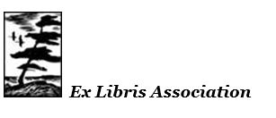 ex libris association