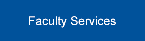 Faculty Services