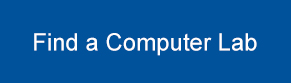 find a computer lab