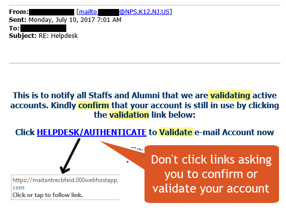 helpdeskvalidate5