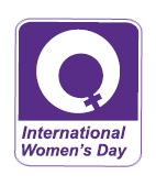 IWd_2