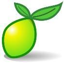 Lime Survey Logo