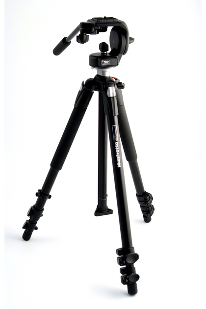 Tripod