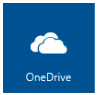 onedrive