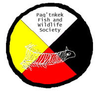 paqtnkek_FWS Logo