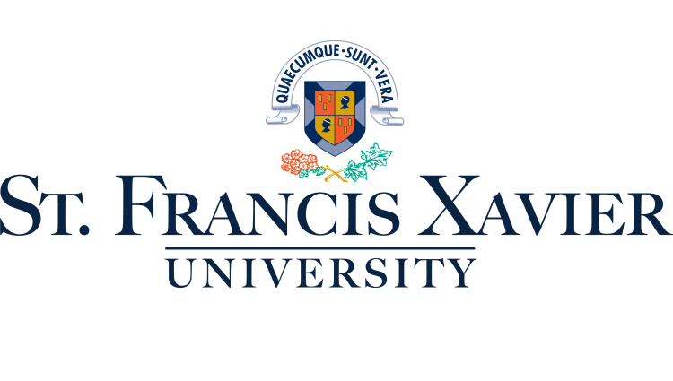 stfx logo 750x422