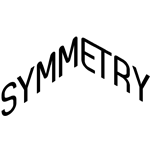 symmetrylogo_sm