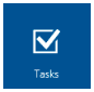 tasks