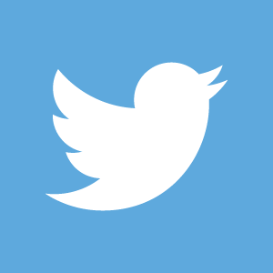 twitter-bird-white