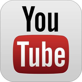 youtube image