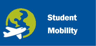 Student Mobility