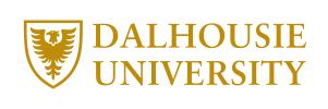 Dalhousie University logo